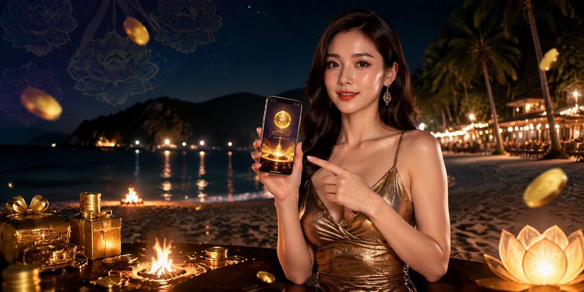 Trải nghiệm casino di động tại Côn Đảo với kv4
