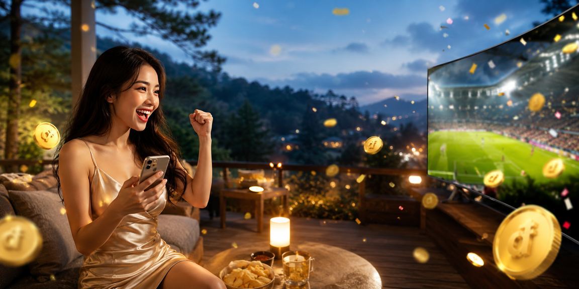 Người dùng tra cứu FAQ kv4 trên điện thoại tại Đà Lạt