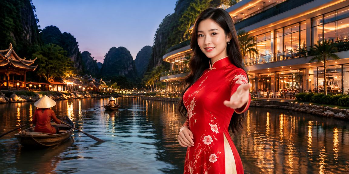 Người dùng Việt Nam tận hưởng trải nghiệm giải trí trực tuyến