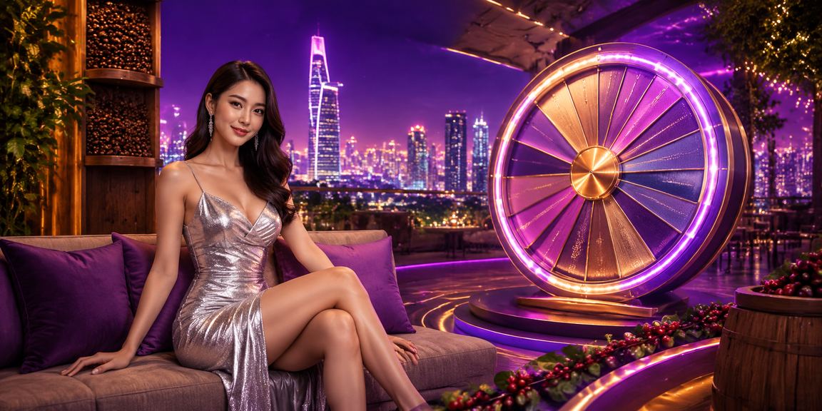Giao diện thanh toán nội địa trên kv4 để nạp tiền kích hoạt voucher tại Việt Nam