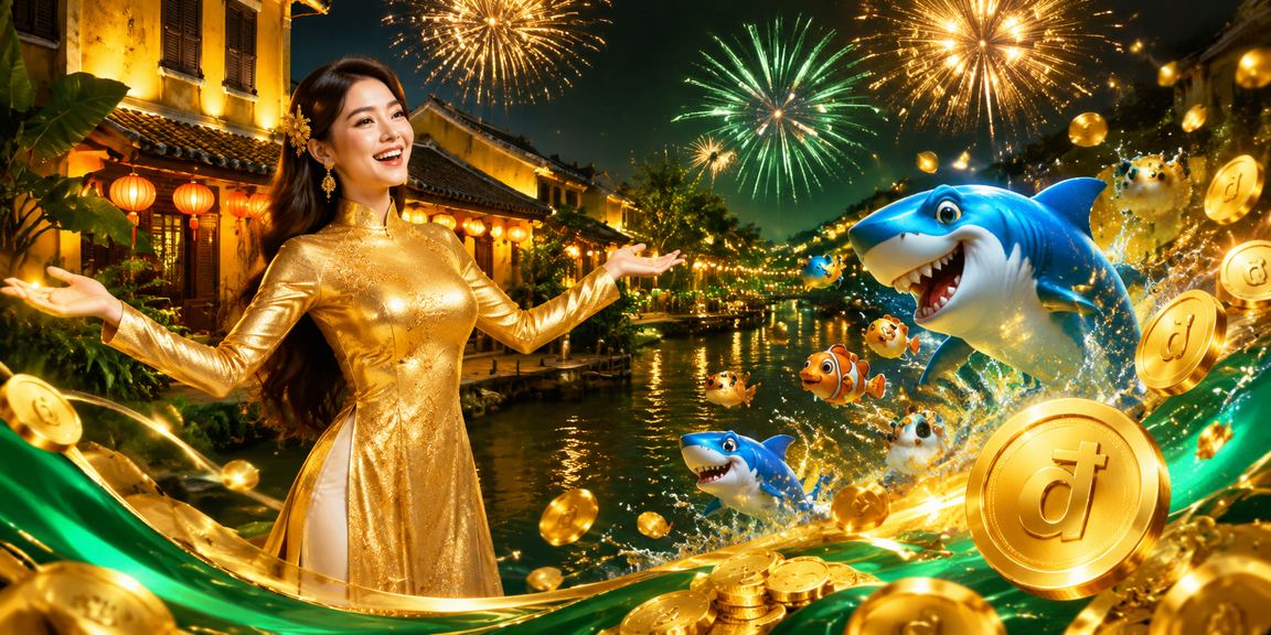 Giao diện bảo mật nền tảng cá cược trực tuyến tại Việt Nam